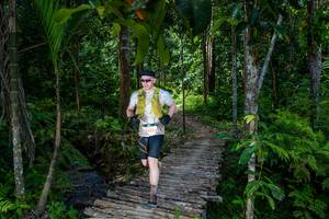 BIB: 
                            <button type="button" onclick="openModal(21892823)" class="btn btn-primary btn-sm float-right btn-popup" data-toggle="modal" data-target=".modal-high-quality">
                        <i class="fas fa-shopping-cart"></i> Add to Cart
                    </button>
                                            <button type="button" onclick="isThisMe(21892823, true)" class="btn btn-success btn-sm float-right btn-popup btn-isme hidden" data-toggle="tooltip" data-placement="bottom" title="นี่คือรูปของคุณใช่ไหม คลิกที่นี่เพื่อเอาเข้าอัลบั้ม">
                        <i class="fas fa-plus"></i> Add to album
                    </button>
                    <button type="button" onclick="isThisMe(21892823, false)" class="btn btn-warning btn-sm float-right btn-popup btn-isnotme hidden">
                        <i class="fas fa-ban"></i> Remove from album
                    </button>